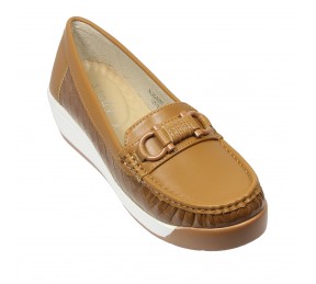 Alady (Casual)  AL25-8881